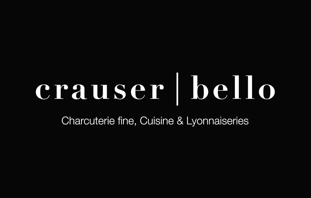 Illustration de Maison Crauser & Bello