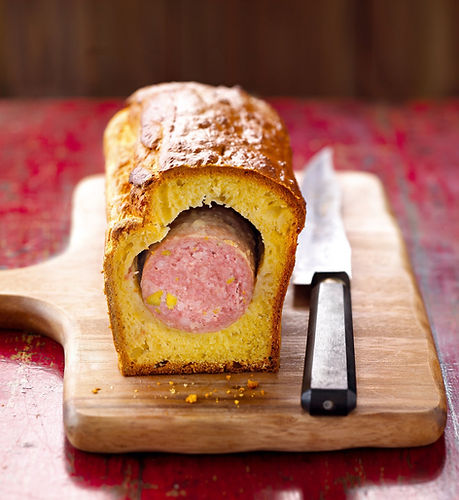 saucisson-brioche.jpg