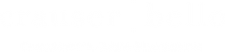 BELLO-LIGHT-OK-BLC.png